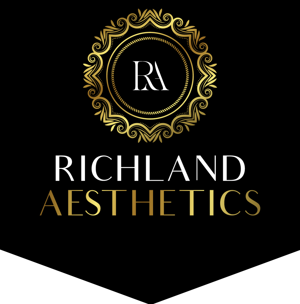 Richland Aesthetics Luxury Med Spas