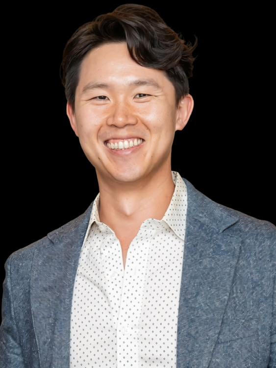 Dr. Christopher Liao Associate Plastic Surgeon at Richland Aesthetics