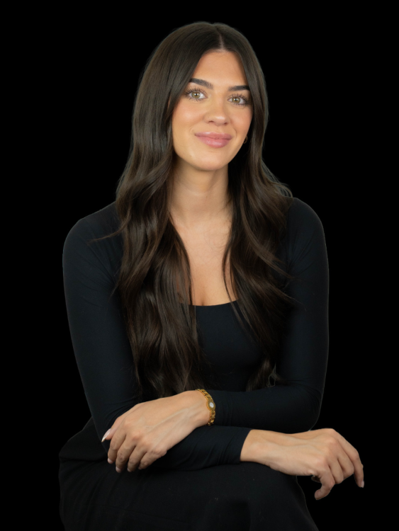 Dr-Brandon-Richland-MD-Staff-Kate-Dastic