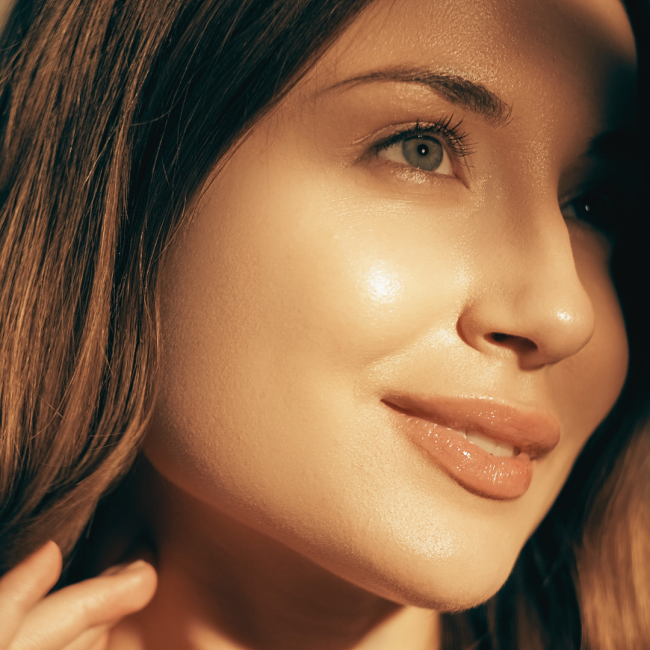 Microneedling + PRP Package in Newport Coast California