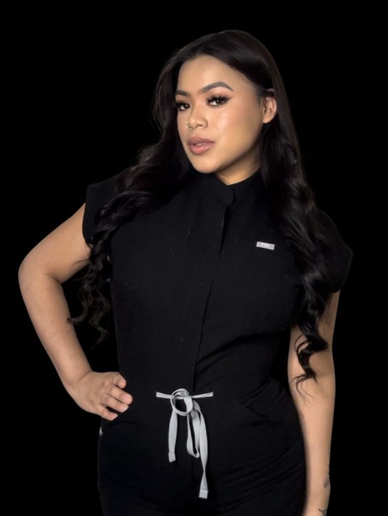 Richland-Aesthetics-Las-Vegas-NV-Staff-Liana-Wright