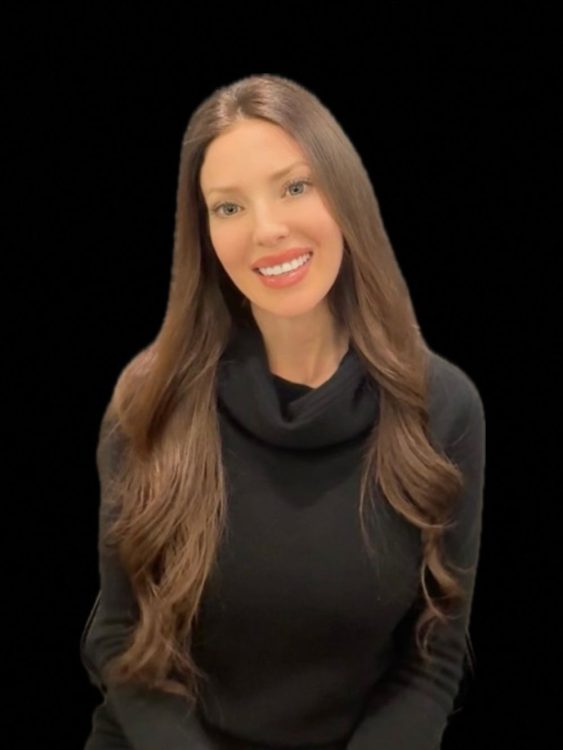 Richland-Aesthetics-Staff-Ashley-Wind