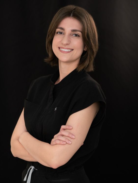 Richland-Aesthetics-Staff-Jackie-Draghici