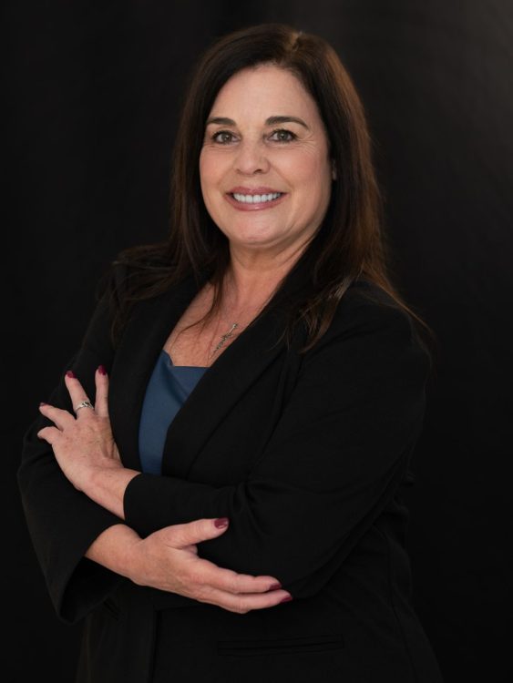 Richland-Aesthetics-Staff-Kelley-Younger