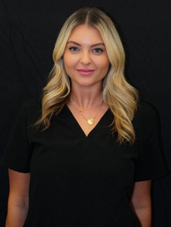 Richland-Aesthetics-Staff-Maggie-Ticlea