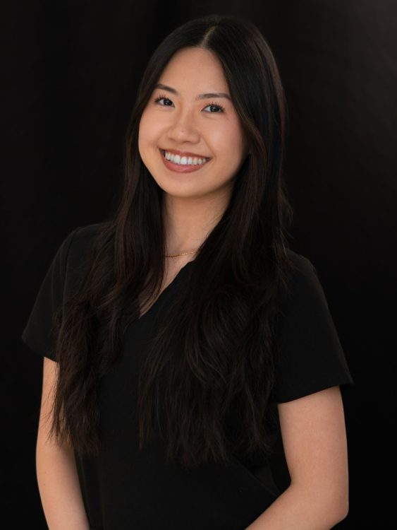 Richland-Aesthetics-Staff-Michelle-Nguyen