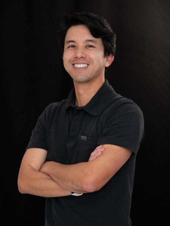 Richland-Aesthetics-Staff-Nghiem-Bui