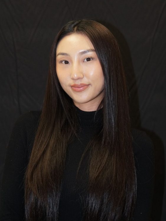 Richland-Aesthetics-Staff-Sarah-Kim