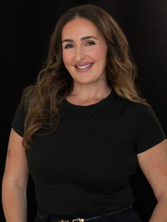 Richland-Aesthetics-Staff-Sarah-Newell