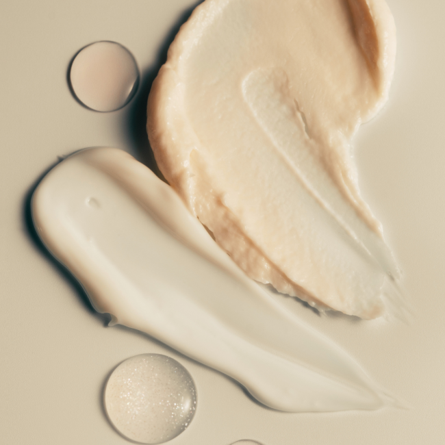 Skincare Product Discount in Newport Coast California