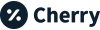 cherry_logo-a